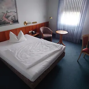 Löwen-seckenheim Mannheim